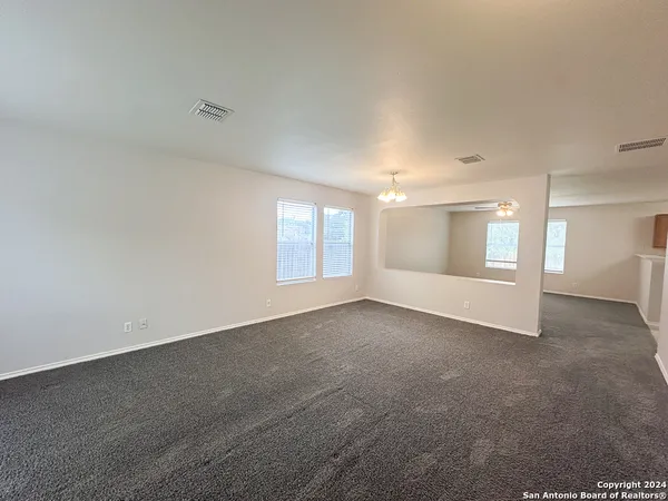 $1,695 | 9714 Ceremony Cove, San Antonio, TX 78239