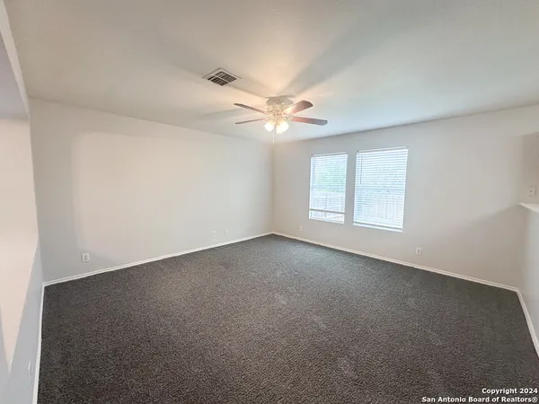 $1,695 | 9714 Ceremony Cove, San Antonio, TX 78239