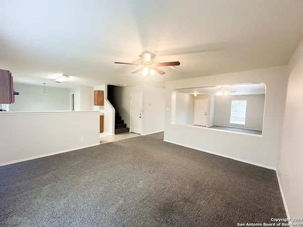 $1,695 | 9714 Ceremony Cove, San Antonio, TX 78239