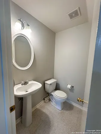 $1,695 | 9714 Ceremony Cove, San Antonio, TX 78239