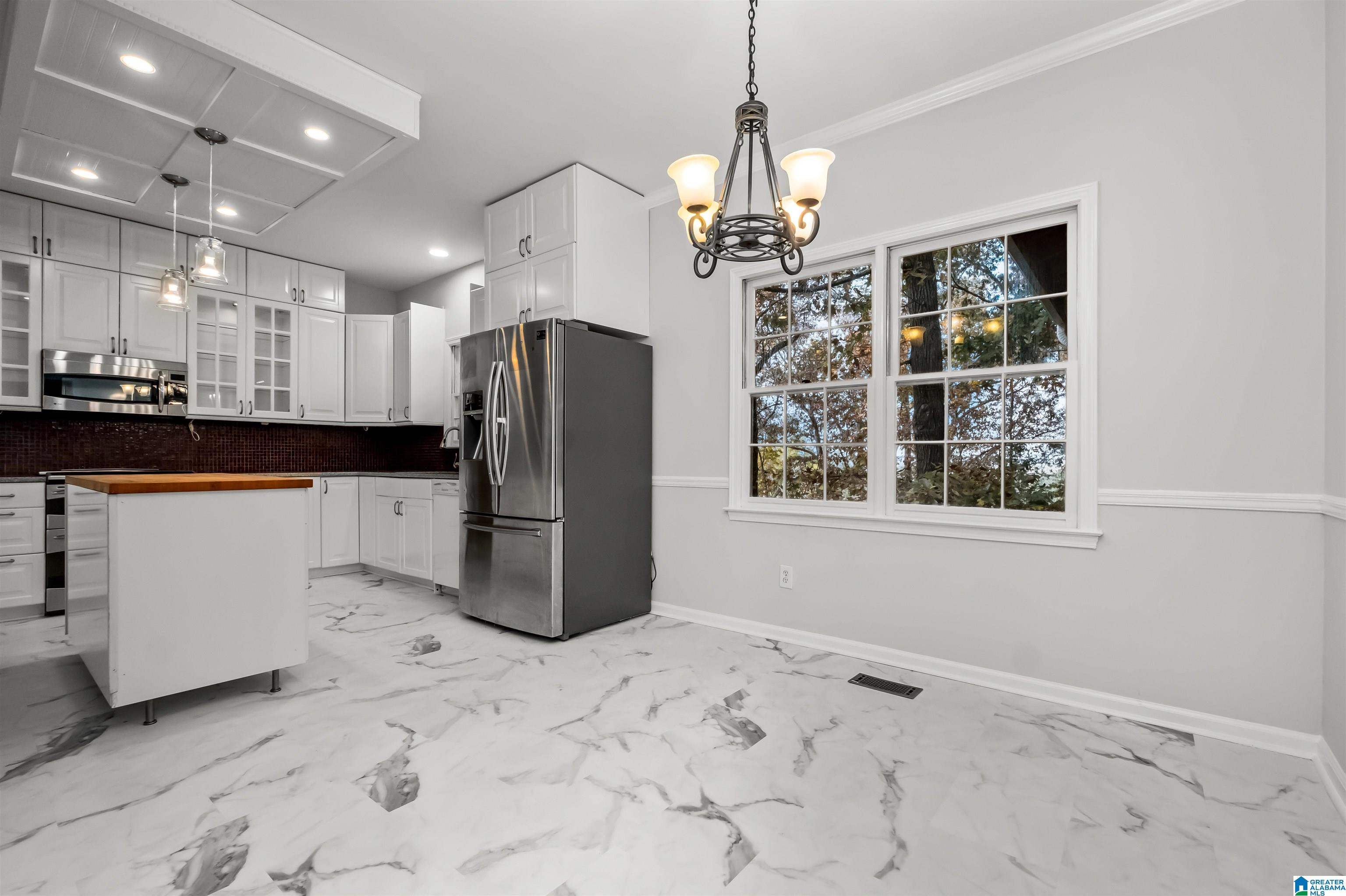 1728 Native Dancer Circle Helena, AL 35080 - Photo 12 of 50