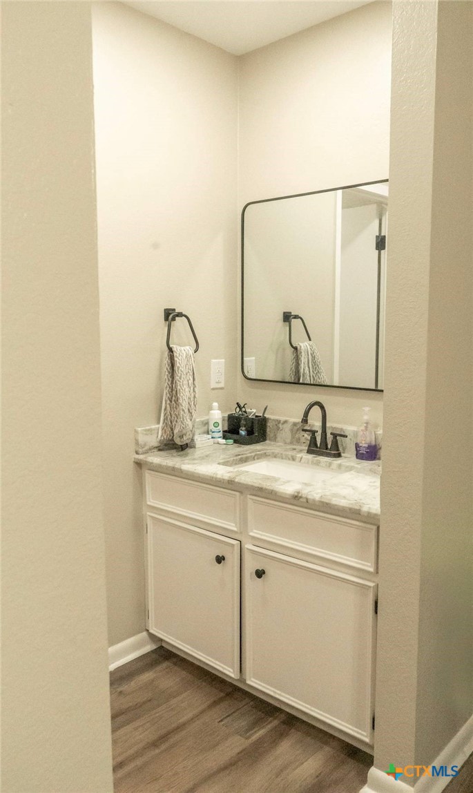 204 Timberlane Drive Victoria, TX 77901 - Photo 11 of 19