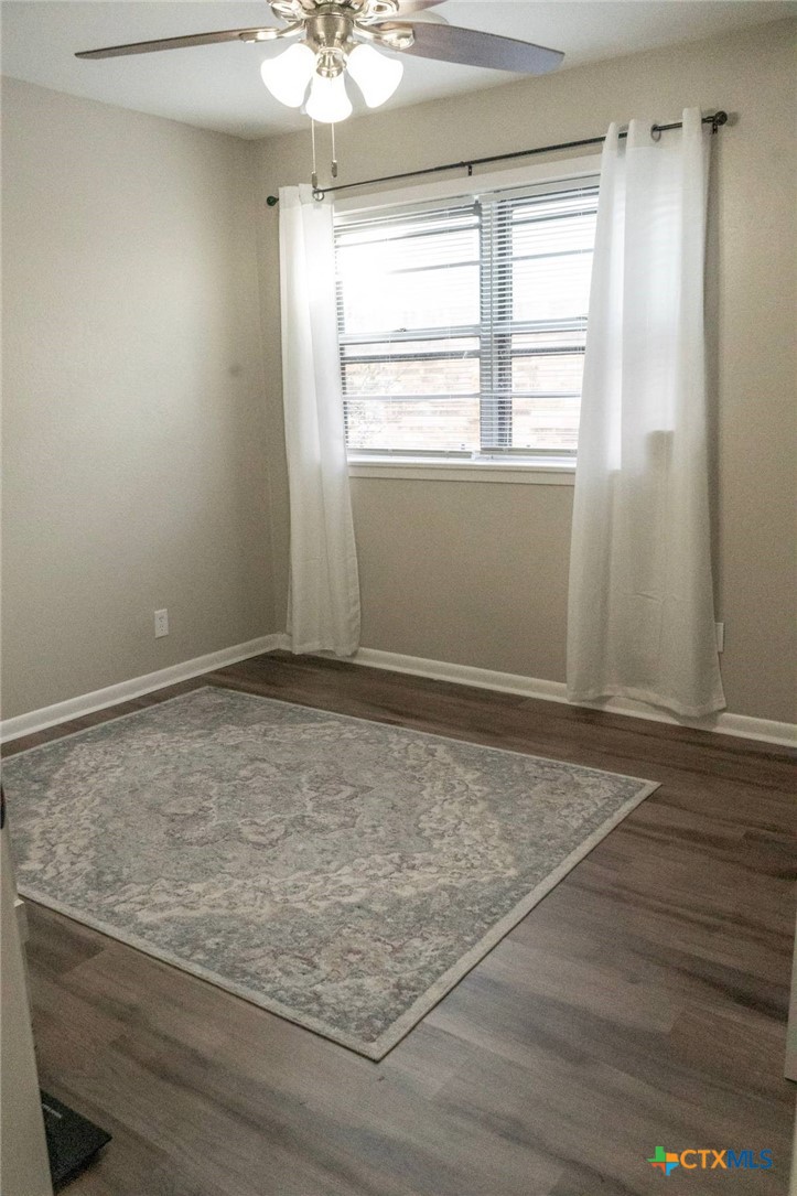 204 Timberlane Drive Victoria, TX 77901 - Photo 14 of 19