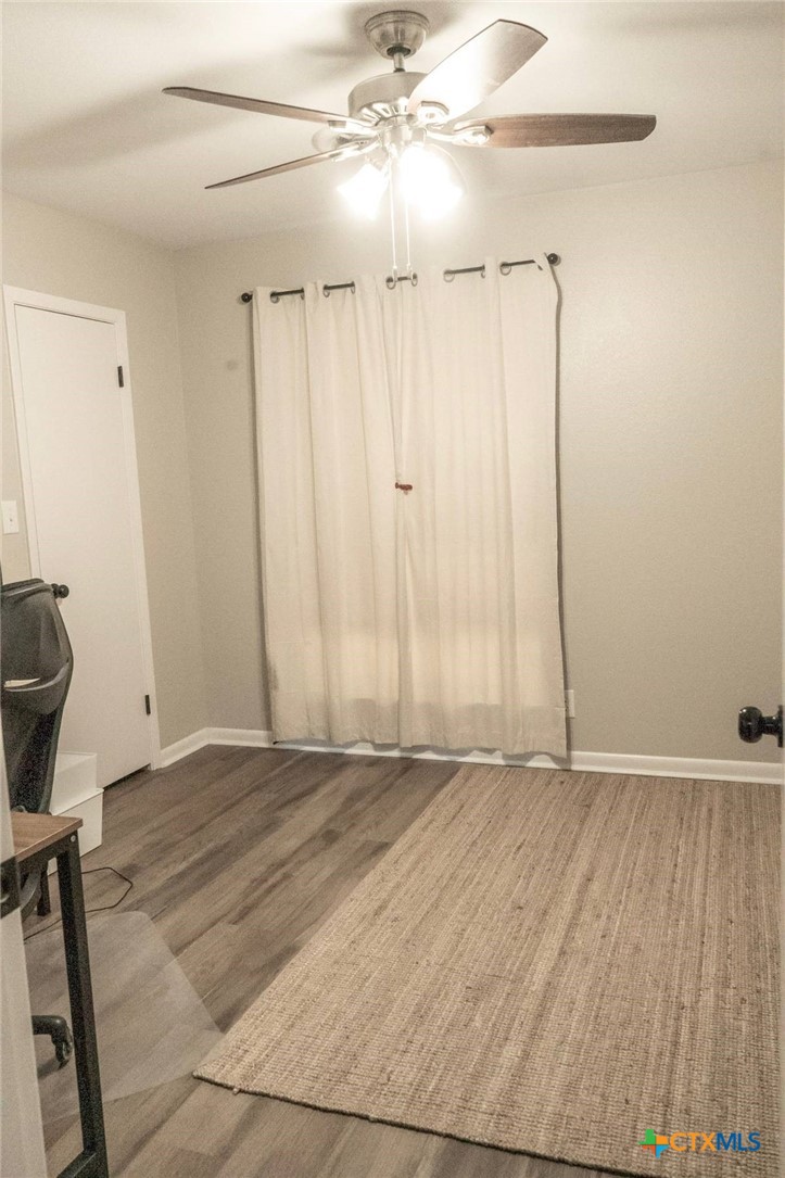 204 Timberlane Drive Victoria, TX 77901 - Photo 15 of 19