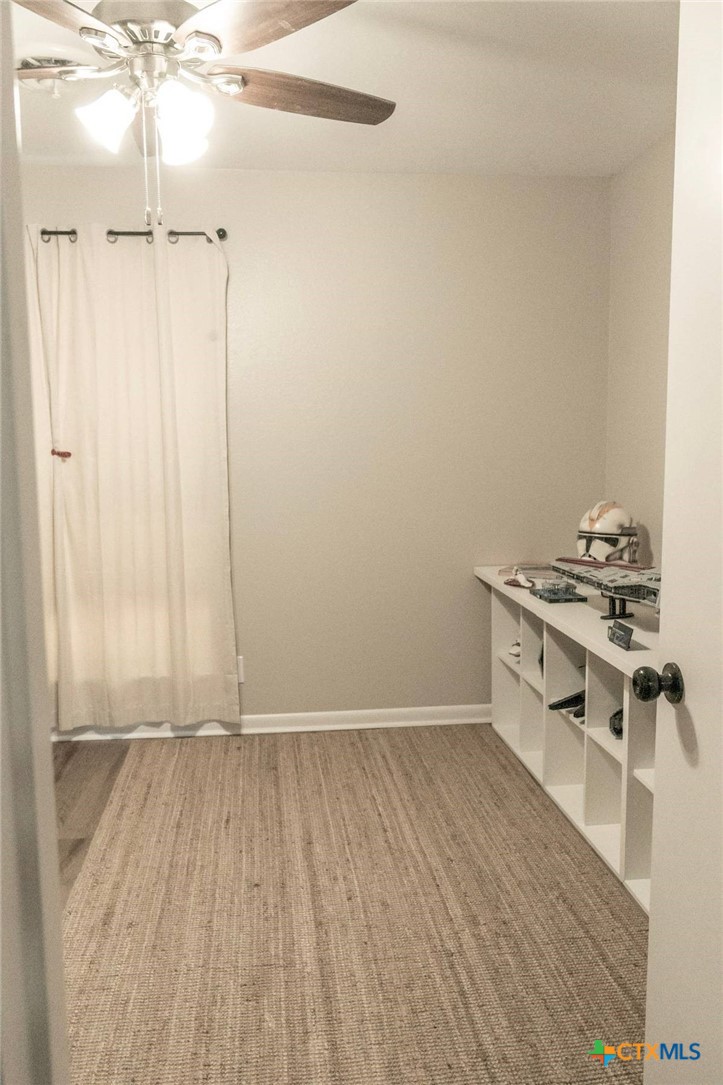 204 Timberlane Drive Victoria, TX 77901 - Photo 16 of 19