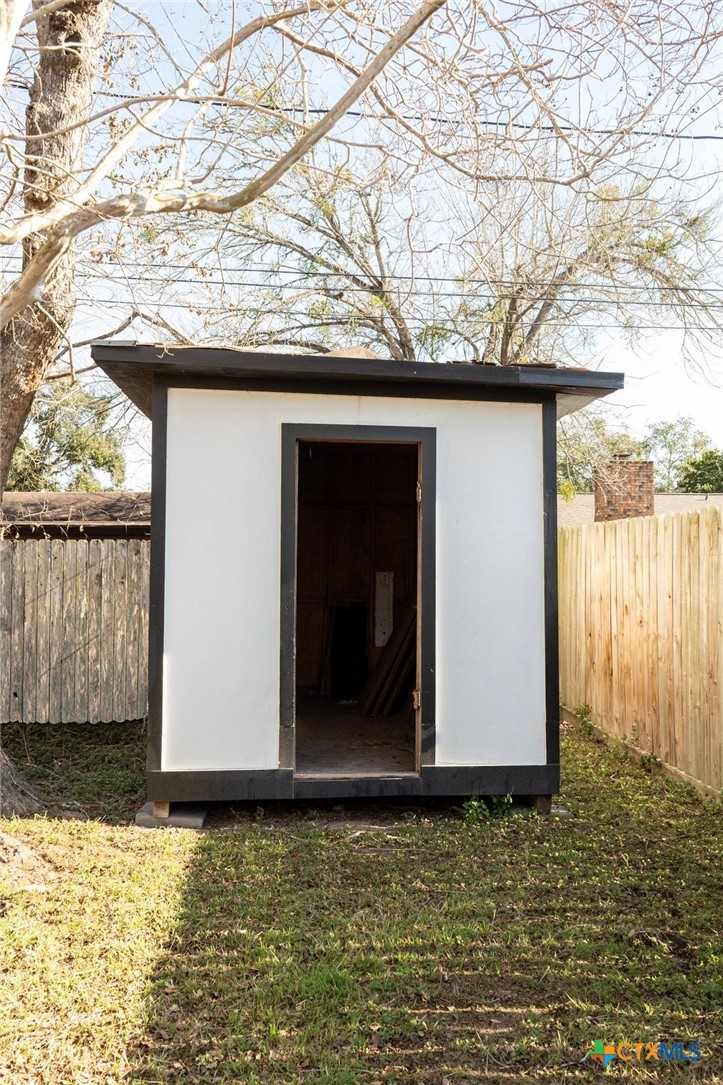 204 Timberlane Drive Victoria, TX 77901 - Photo 19 of 19