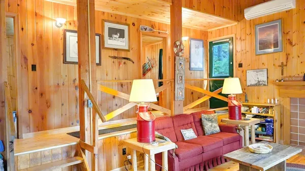 $800,000 | 8884 Raps Road, Cook, MN 55723