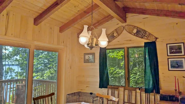 $800,000 | 8884 Raps Road, Cook, MN 55723