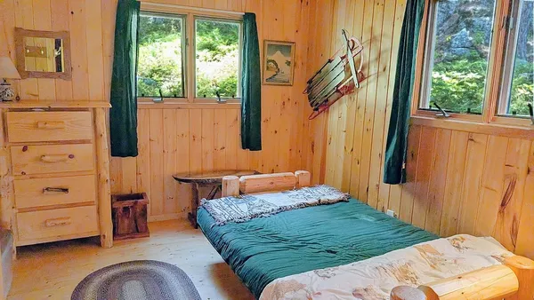 $800,000 | 8884 Raps Road, Cook, MN 55723