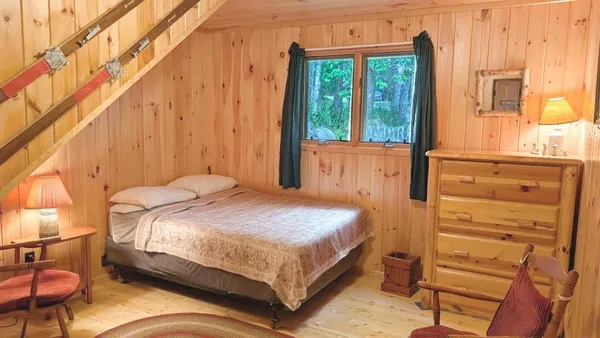 $800,000 | 8884 Raps Road, Cook, MN 55723