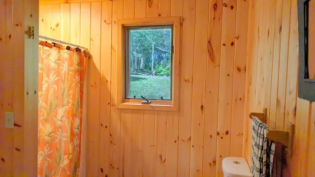 $800,000 | 8884 Raps Road, Cook, MN 55723