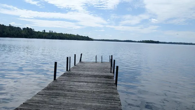 $800,000 | 8884 Raps Road, Cook, MN 55723