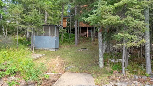 $800,000 | 8884 Raps Road, Cook, MN 55723