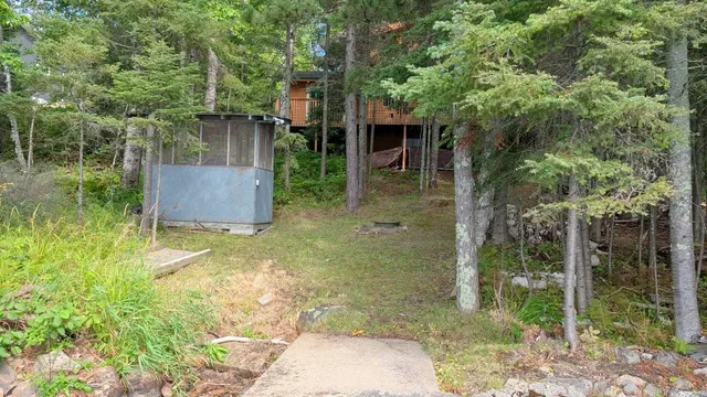 $800,000 | 8884 Raps Road, Cook, MN 55723