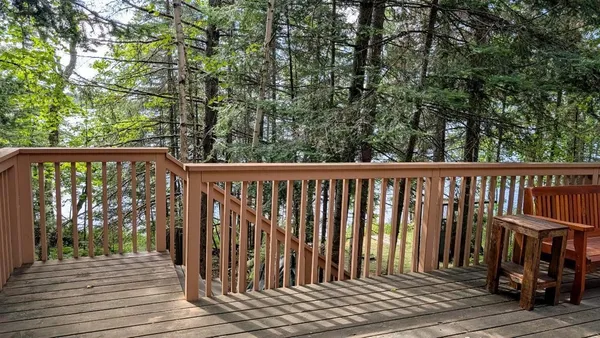 $800,000 | 8884 Raps Road, Cook, MN 55723