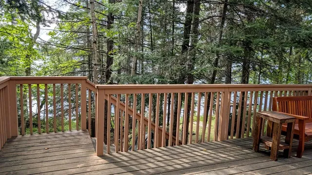 $800,000 | 8884 Raps Road, Cook, MN 55723