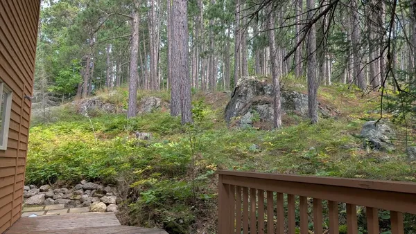 $800,000 | 8884 Raps Road, Cook, MN 55723