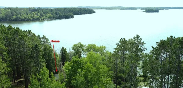 $800,000 | 8884 Raps Road, Cook, MN 55723