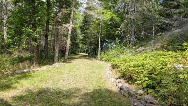 $800,000 | 8884 Raps Road, Cook, MN 55723