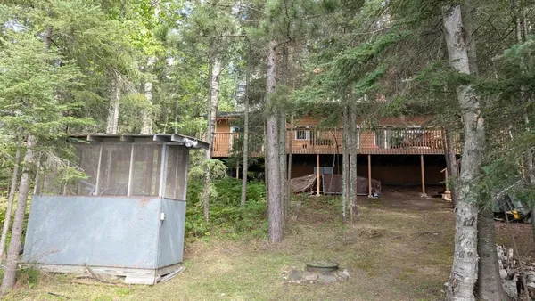 $800,000 | 8884 Raps Road, Cook, MN 55723