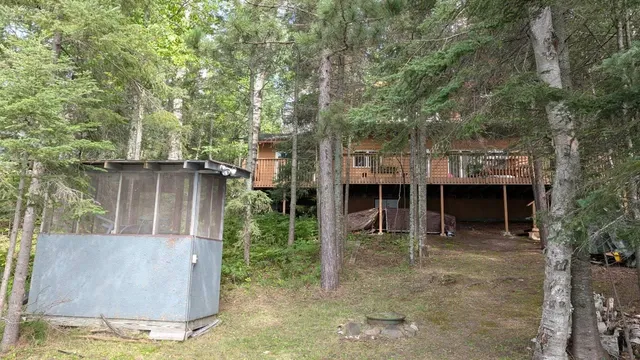 $800,000 | 8884 Raps Road, Cook, MN 55723