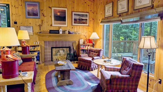 $800,000 | 8884 Raps Road, Cook, MN 55723