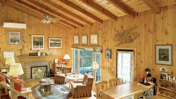 $800,000 | 8884 Raps Road, Cook, MN 55723