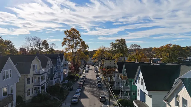 $2,700 | 68 Connecticut Avenue, New London, CT 06320