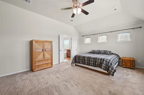 $325,000 | 877 Hot Spring Valley, Buda, TX 78610