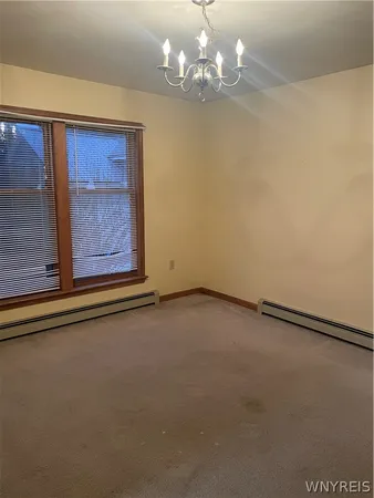 $199,000 | 8989 Main, Rushford, NY 14777