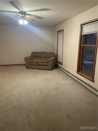 $199,000 | 8989 Main, Rushford, NY 14777