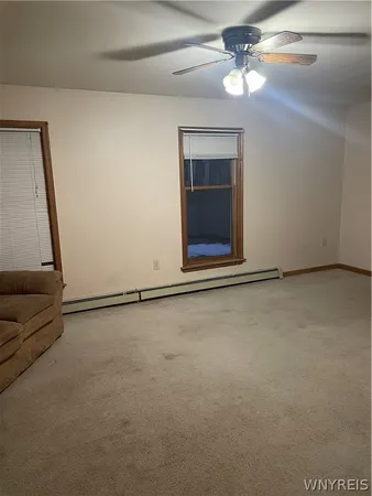 $199,000 | 8989 Main, Rushford, NY 14777
