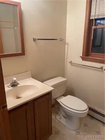 $199,000 | 8989 Main, Rushford, NY 14777