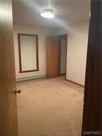 $199,000 | 8989 Main, Rushford, NY 14777