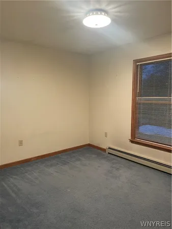 $199,000 | 8989 Main, Rushford, NY 14777