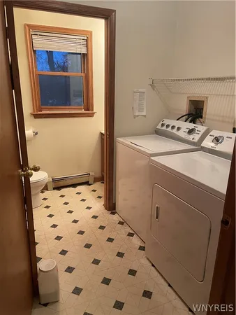 $199,000 | 8989 Main, Rushford, NY 14777
