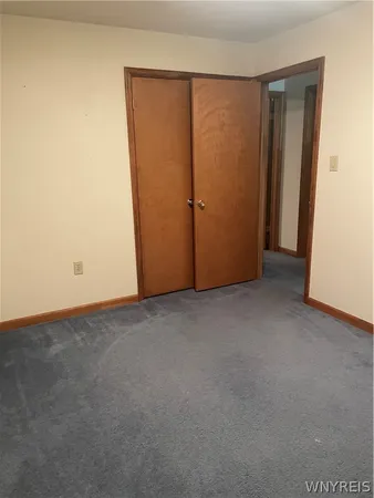 $199,000 | 8989 Main, Rushford, NY 14777