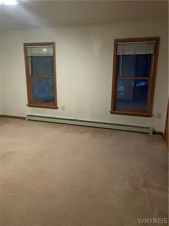 $199,000 | 8989 Main, Rushford, NY 14777
