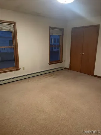 $199,000 | 8989 Main, Rushford, NY 14777