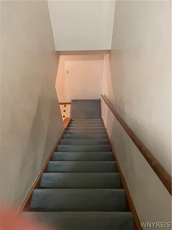 $199,000 | 8989 Main, Rushford, NY 14777