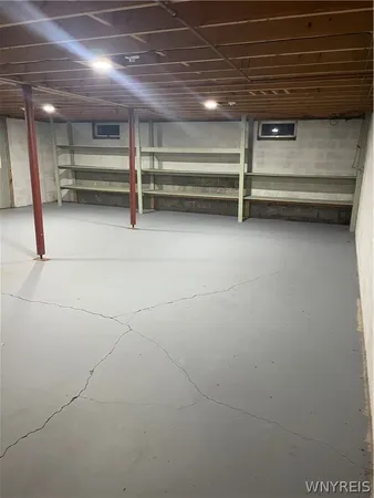 $199,000 | 8989 Main, Rushford, NY 14777