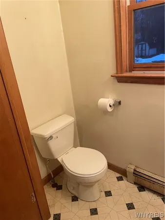 $199,000 | 8989 Main, Rushford, NY 14777
