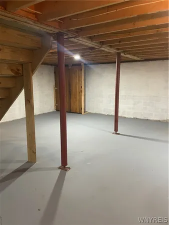 $199,000 | 8989 Main, Rushford, NY 14777