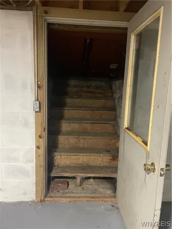 $199,000 | 8989 Main, Rushford, NY 14777