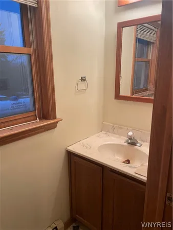 $199,000 | 8989 Main, Rushford, NY 14777