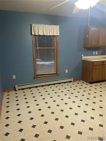 $199,000 | 8989 Main, Rushford, NY 14777