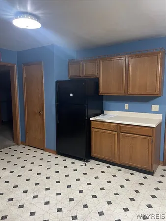 $199,000 | 8989 Main, Rushford, NY 14777