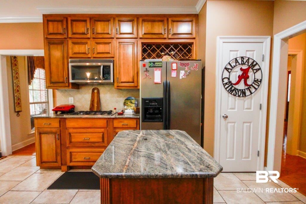 8207 Pine Run Daphne, AL 36527 - Photo 17 of 48