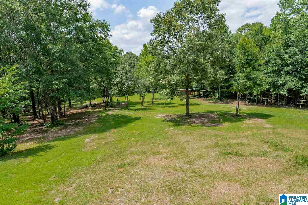 22776 Eastern Valley Road McCalla, AL 35111 - Photo 50 of 50