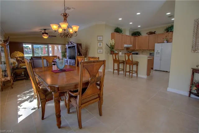 $4,500 | 8685 Erice Court, Naples, FL 34114